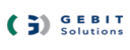 GEBIT Solutions