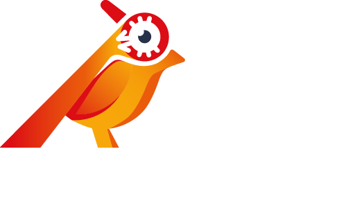 German Testing Day Startseite