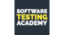 Software Testing Academy