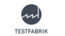 Testfabrik Consulting + Solutions AG