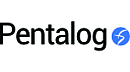 PENTALOG Deutschland GmbH