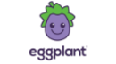 Eggplant