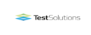 TestSolutions GmbH