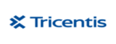 Tricentis GmbH