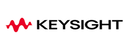 Keysight Technologies