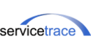 Servicetrace GmbH