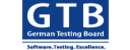 German Testing Board e.V.