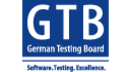 German Testing Board e.V.