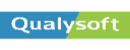 Qualysoft GmbH