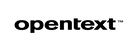 OpenText Software