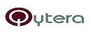 Qytera Software Testing Solutions GmbH